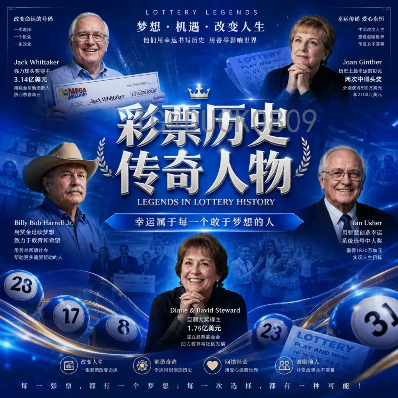 2026国际足联世界杯非洲区名额分配详解：9席直通美加墨