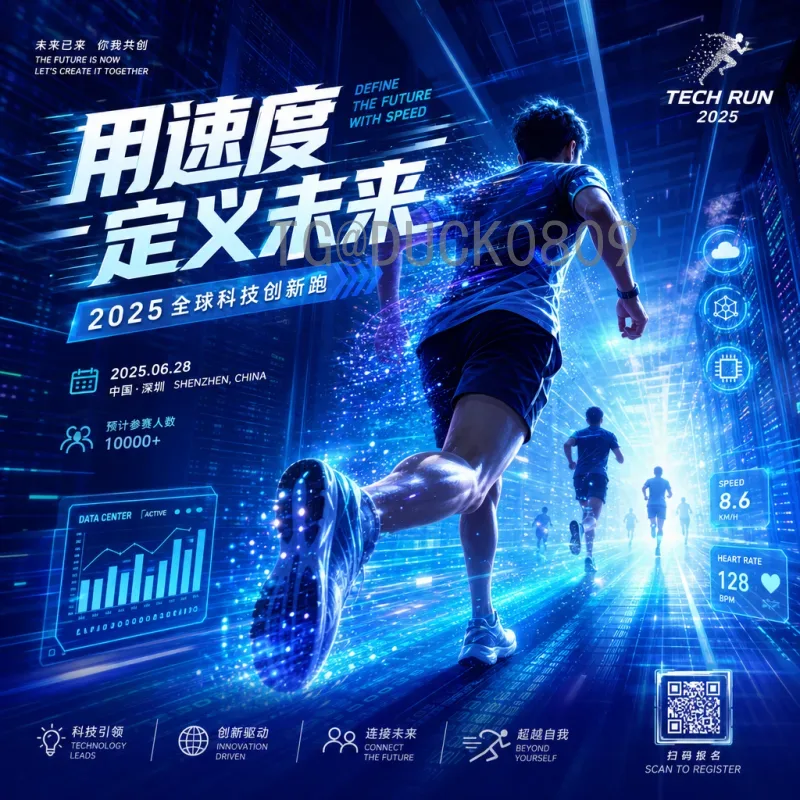 官方2026年美加墨世界杯小组赛规则全面解读：48队12组新赛制